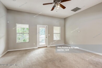 7120 Yowdy Star Ln, Jacksonville, FL 32244 - photo 7