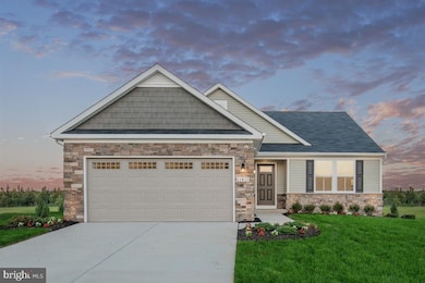 204 Charles Corliss Blvd, Clarksboro, NJ 08020 - photo 2