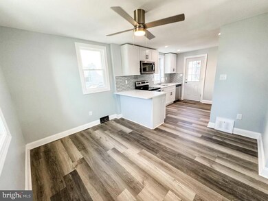 103 Buck Ln, New Castle, DE 19720 - photo 5