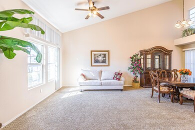 1194 N Melody Cir, Chandler, AZ 85225 - photo 4