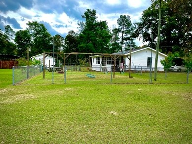 1895 Boneville Cir, Dearing, GA 30808 - photo 7