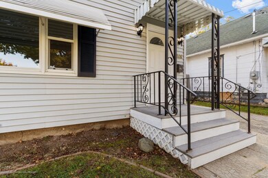9-web-or-mls-1P6A8900