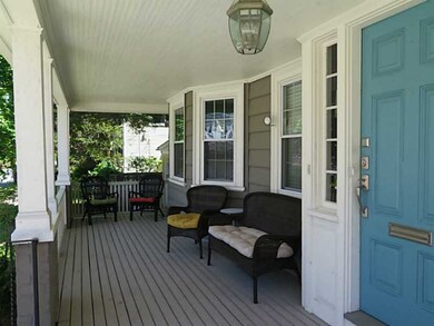 205 Laurel Ave, Providence, RI 02906 - photo 2