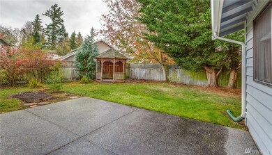 3785 Del Bonita Way, Bellingham, WA 98226 - photo 5
