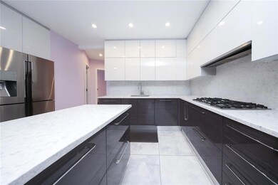 2653 E 19th St, Brooklyn, NY 11235 - photo 4