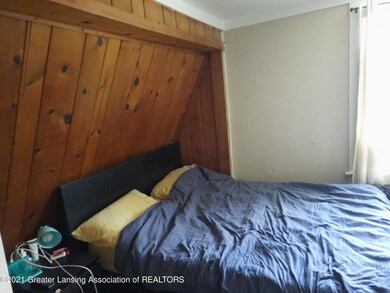 1438 Roosevelt Ave, Lansing, MI 48915 - photo 5