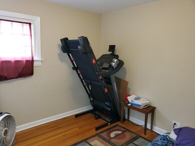 2043 Fargo Ave, Des Plaines, IL 60018 - photo 7