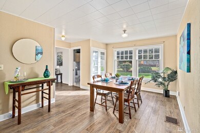 2807 18th Ave SE, Olympia, WA 98501 - photo 7