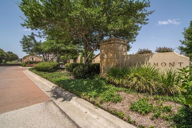 713 Montreux Ave, Colleyville, TX 76034 - photo 4