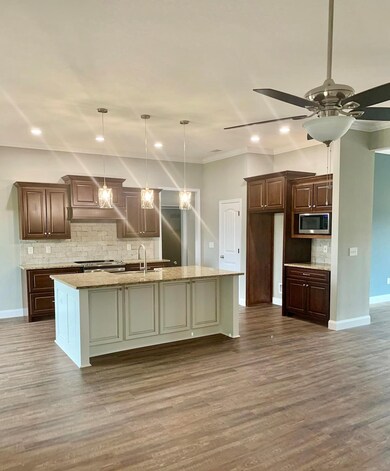 237 Caleb Way, Byron, GA 31008 - photo 2