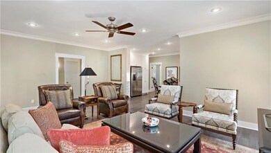 510 W 13th Ave, Covington, LA 70433 - photo 7