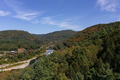 00 Howe Hill Rd, Sharon, VT 05065 - photo 7