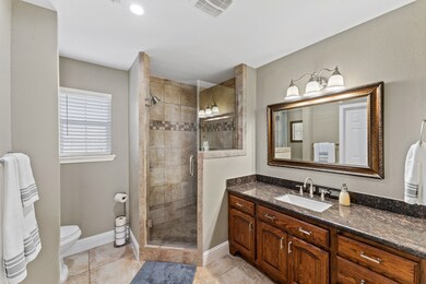 16202 W Longwood Meadows, Cypress, TX 77429 - photo 7