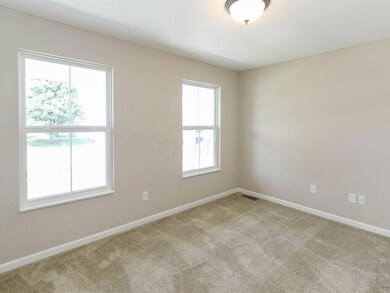 005_Office