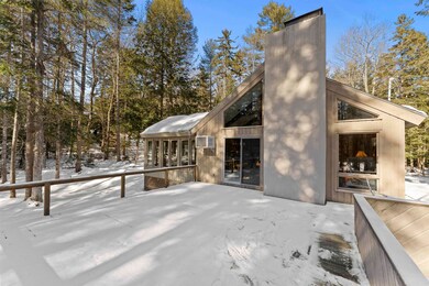 28 Redbrook Rd, Winhall, VT 05340 - photo 4