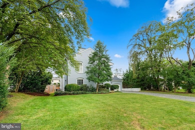 11109 Ardwick Dr, Rockville, MD 20852 - photo 2