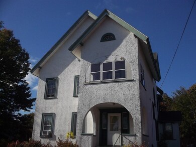 40 Covington St, Springfield, MA 01119 - photo 2