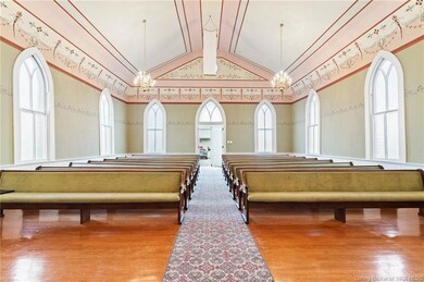 14266 W Mulberry St, Deputy, IN 47230 - photo 5