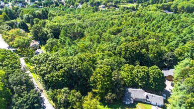 02_DJI_0751_DxO_mls