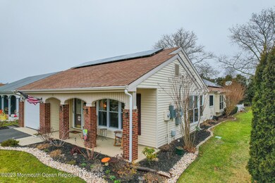 DJI_0805
