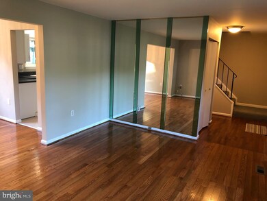 404 Willow Hill Place, Hyattsville, MD 20785 - photo 3