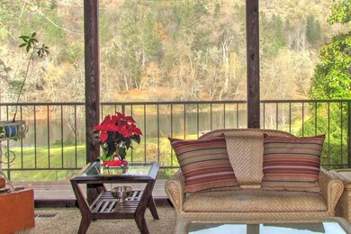 Living Room View 3 (crop)