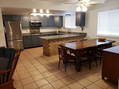 2611 Princeton Ave, Alamogordo, NM 88310 - photo 5