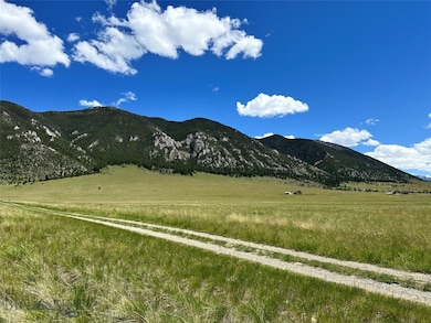 Lot 74 Mustang Ranch, Ennis, MT 59729 - photo 2