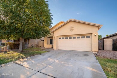 02_Front_02