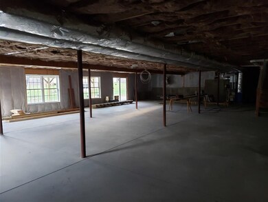 71 Bedford Rd, Merrimack, NH 03054 - photo 5