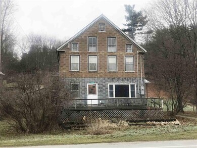 3103 Glover St, Glover, VT 05839 - photo 2