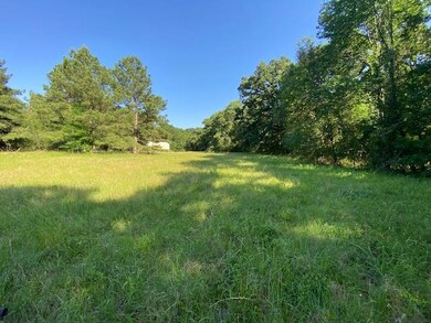 TBD Fm 59, Athens, TX 75148 - photo 7