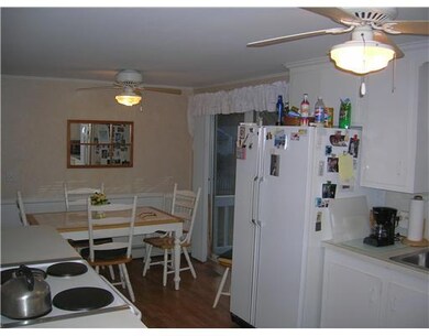 190 Angell Ave, Cranston, RI 02920 - photo 3