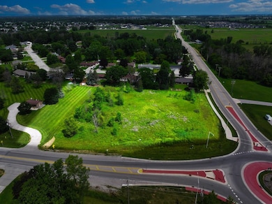 0 Highway 29, Bellevue, WI 54311 - photo 2