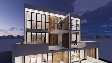 1469 5th St, Sarasota, FL 34236 - photo 4