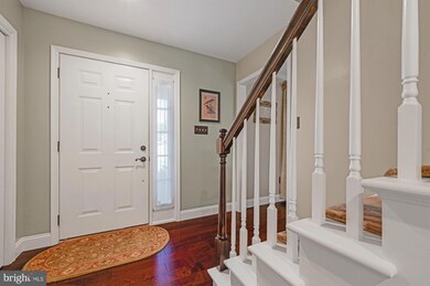 105 Cedar Crest Ct, Orwigsburg, PA 17961 - photo 5