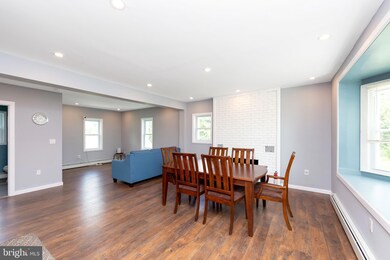 362 Fort Elfsborg Rd, Elsinboro, NJ 08079 - photo 5