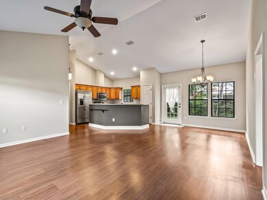 17 Juniper Dr, Crawfordville, FL 32327 - photo 7