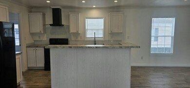 6776 Townsend Rd unit 65, Jacksonville, FL 32244 - photo 3