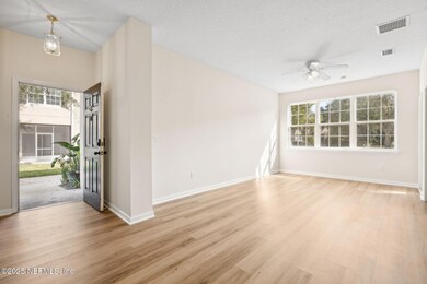 5-web-or-mls-12301 Kernan Forest Blvd Un