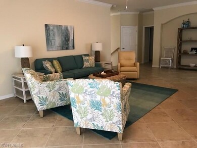 28540 Carlow Ct unit 302, Bonita Springs, FL 34135 - photo 4