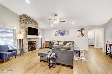 3489 Camden Place, Lima, OH 45806 - photo 7