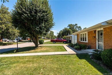 3 Robin Ct, New Albany, IN 47150 - photo 4