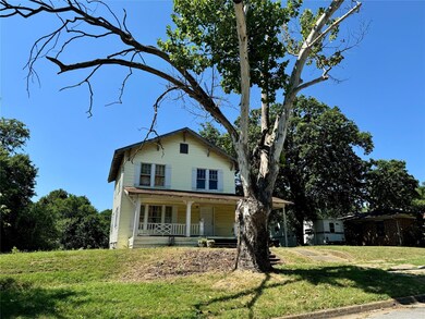 1006 W Munson St, Denison, TX 75020 - photo 2