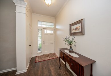 17926 Calm Brook Ct, Houston, TX 77095 - photo 6