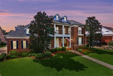 19 Ormond Trace, Destrehan, LA 70047 - photo 2