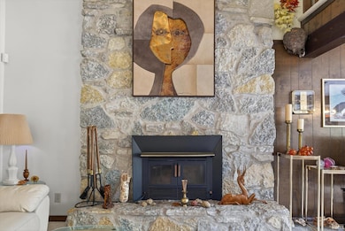 8002 N Lakeview Dr, Unionville, IN 47468 - photo 7