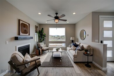 Pictures of Similar Model Unit