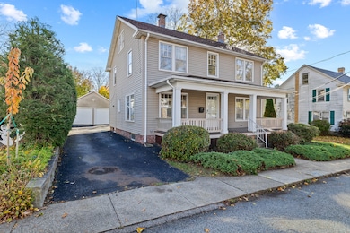 11 Julian St, Norwich, CT 06360 - photo 3