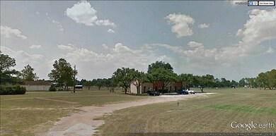 0 Club Dr, Waller, TX 77484 - photo 6